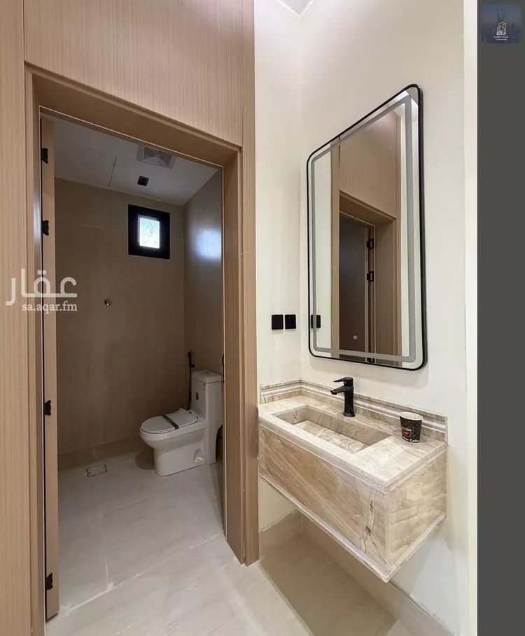 Floor for Sale in Riyadh Al Janadriyah صورة 3