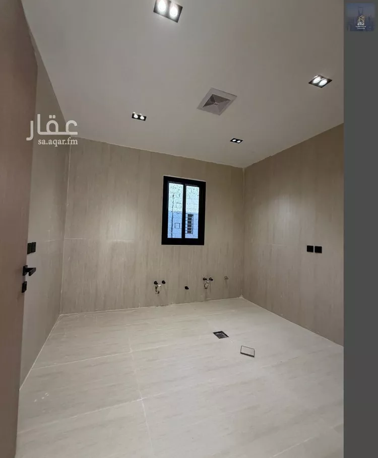 Floor for Sale in Riyadh Al Janadriyah صورة 5