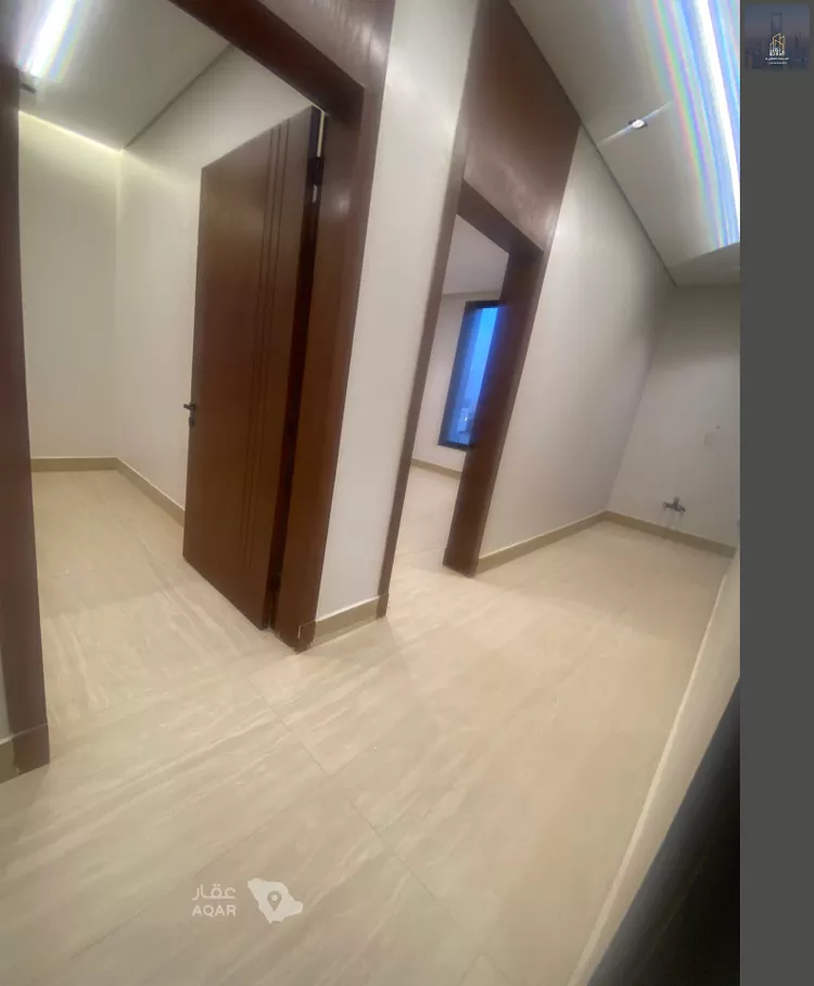 فيلا للإيجار في شارع المرجان, حي المرجان, مدينة الرياض, منطقة الرياض صورة 2