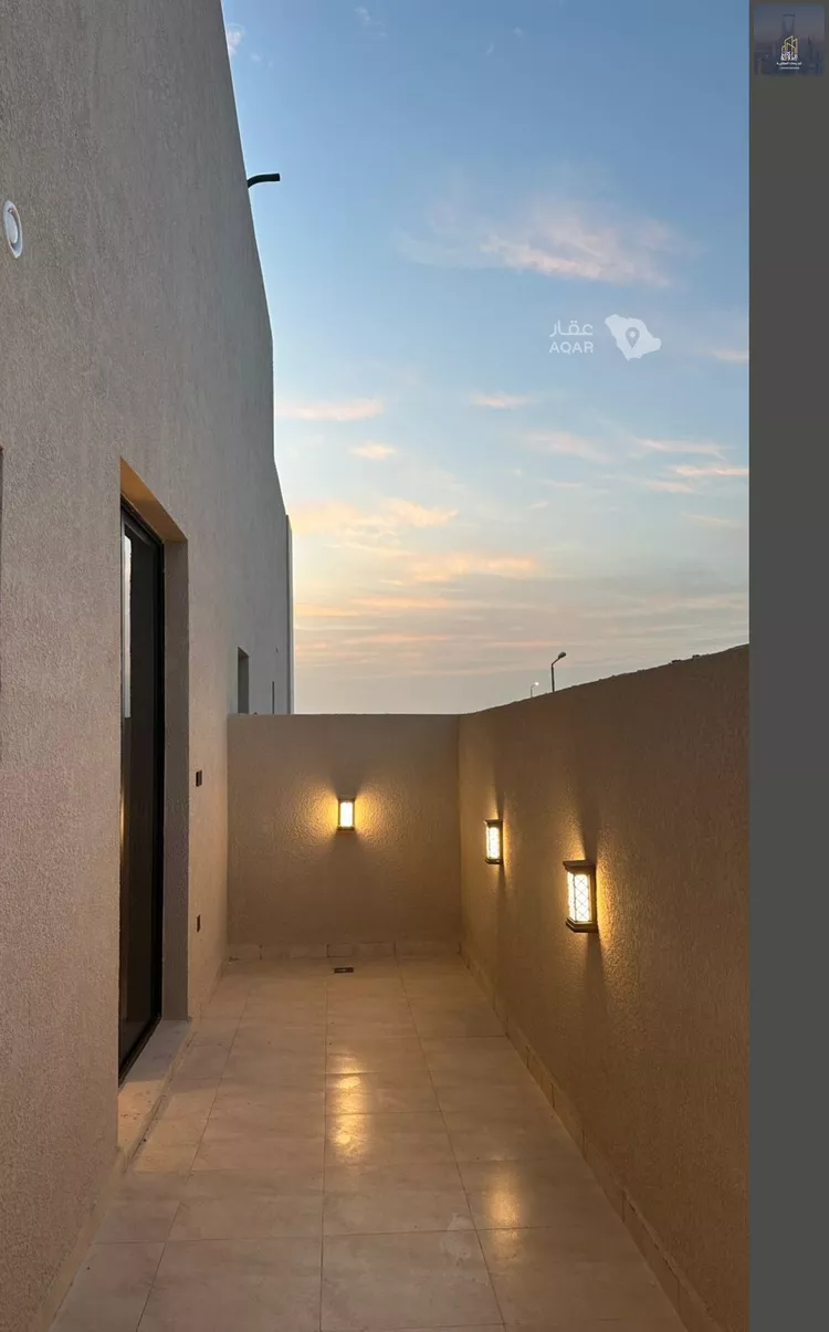 فيلا للبيع في شارع المرجان, حي المرجان, مدينة الرياض, منطقة الرياض 9