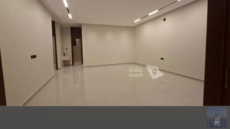 Floor for Sale in Riyadh Taiba 5