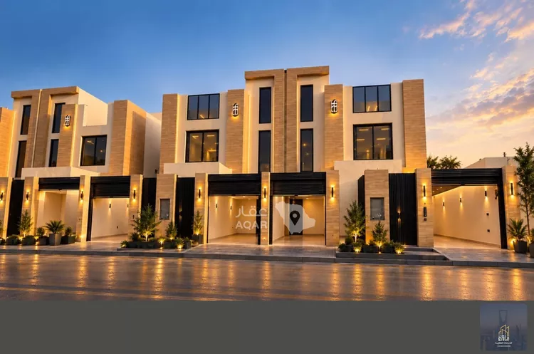 Floor for Sale in Riyadh Taiba
