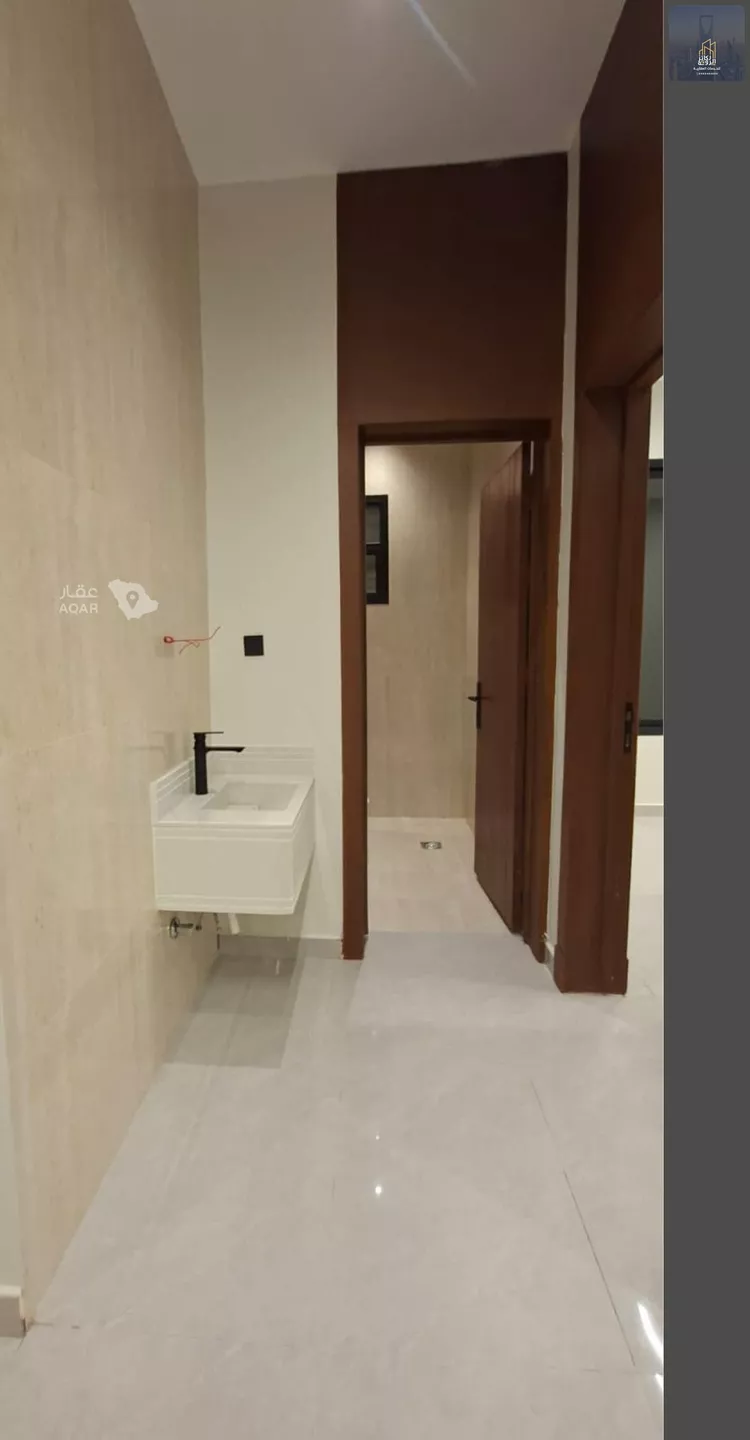 Floor for Sale in Riyadh Taiba 2