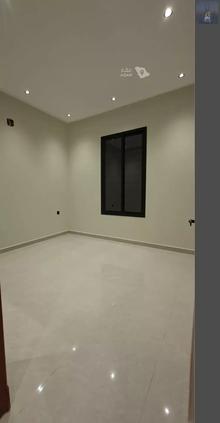 Floor for Sale in Riyadh Taiba 6