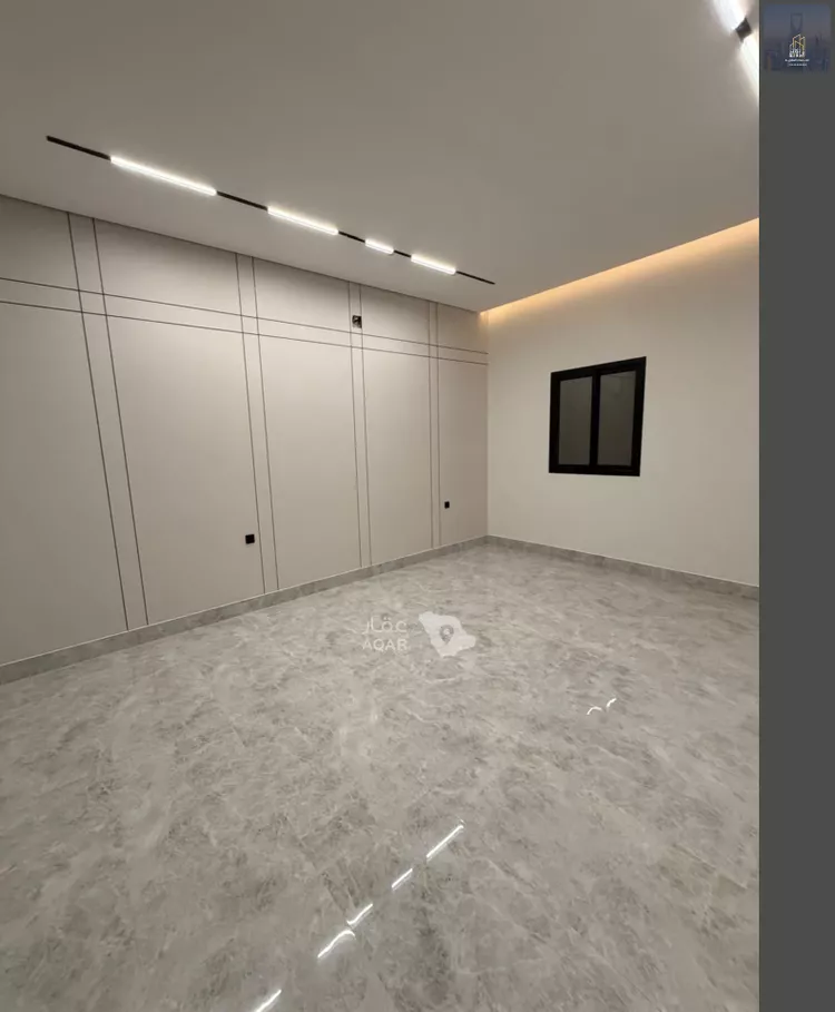Floor for Sale in Riyadh Ash Sharq