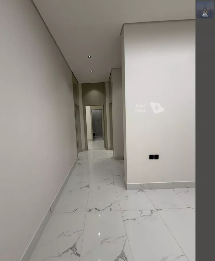 دور للبيع في شارع محمد الفاكهي, حي البيان, مدينة الرياض, منطقة الرياض صورة 4
