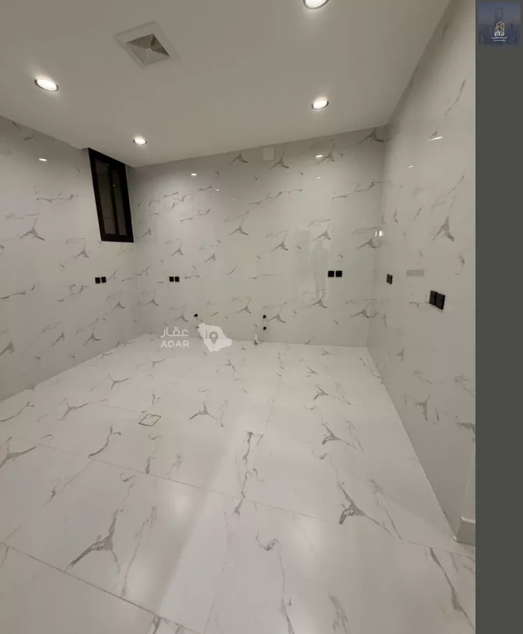 دور للبيع في شارع رقم 158, حي الجنادرية, مدينة الرياض, منطقة الرياض 5