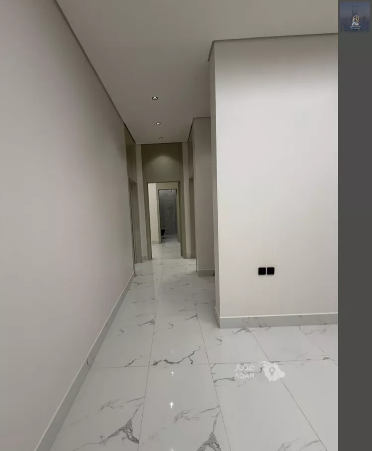 دور للبيع في شارع رقم 158, حي الجنادرية, مدينة الرياض, منطقة الرياض 4