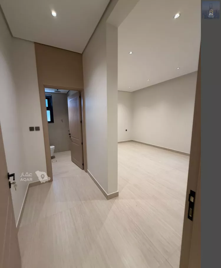 شقة للبيع في شارع يوسف بن عمرو الطائفي, حي البيان, مدينة الرياض, منطقة الرياض 6