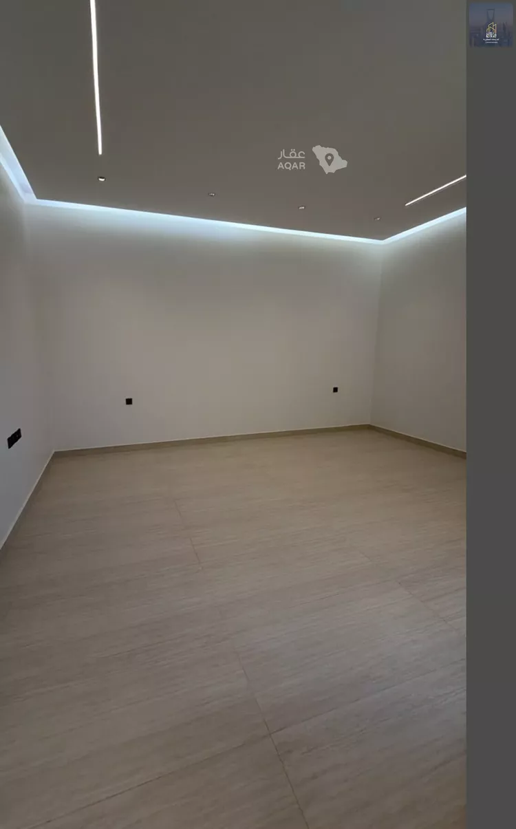 Floor for Sale in Riyadh Ash Sharq 3
