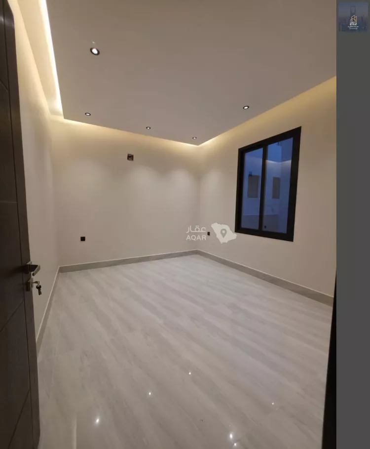 Villa for Sale in Riyadh An Nadhim 7