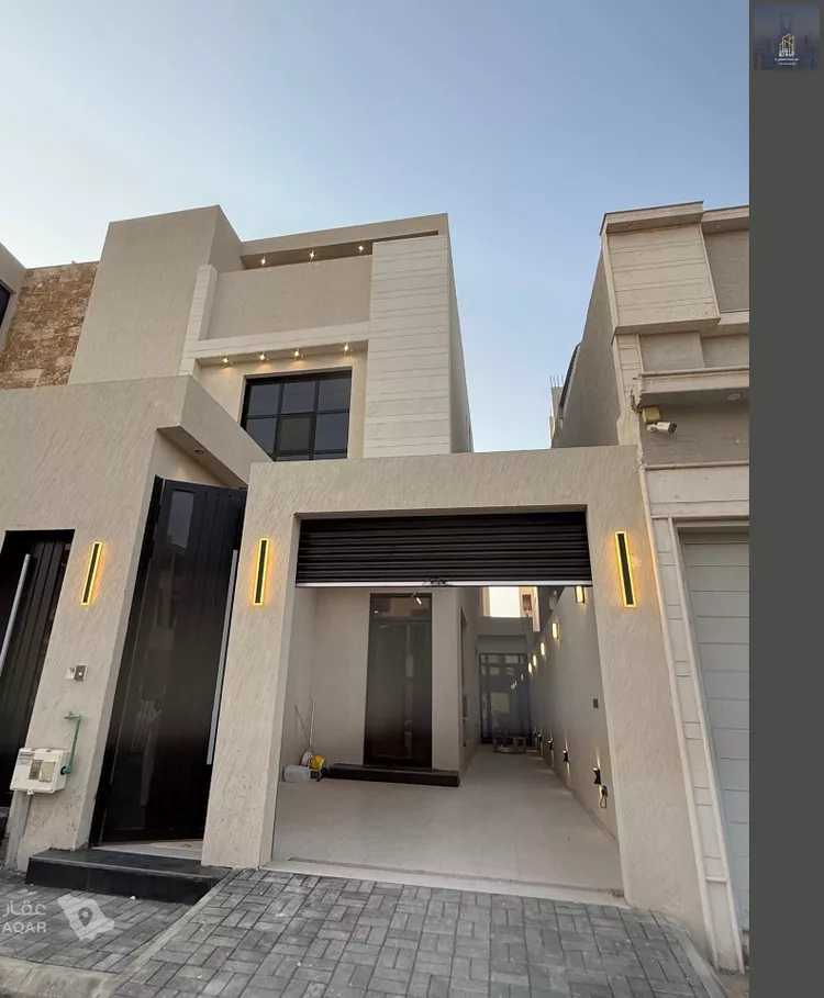 شقة للبيع في شارع المنتدى, حي الخليج, مدينة الرياض, منطقة الرياض