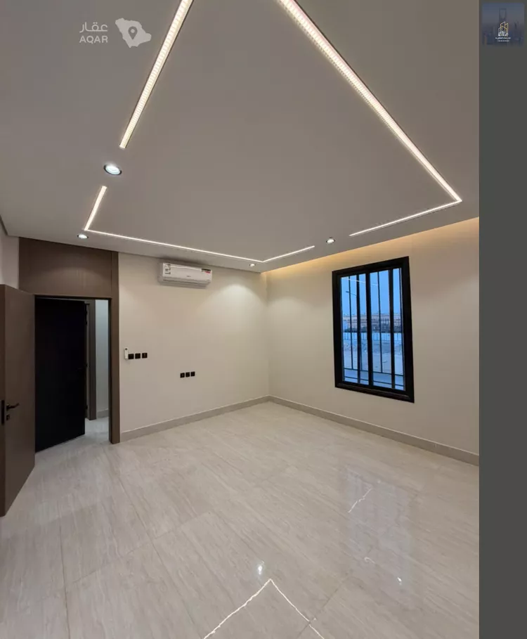 Floor for Sale in Riyadh An Nadhim 6