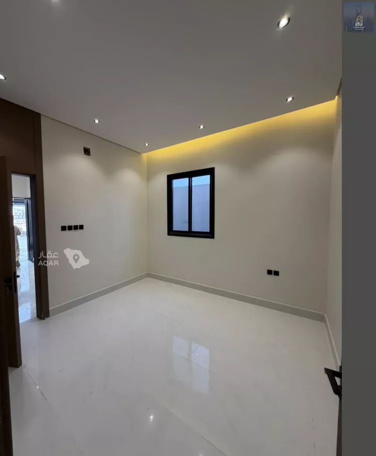 دور للبيع في شارع النخبه, حي النظيم, مدينة الرياض, منطقة الرياض 8