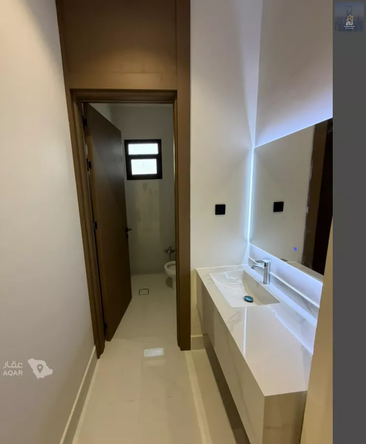 شقة للبيع في شارع النخبه, حي النظيم, مدينة الرياض, منطقة الرياض 2