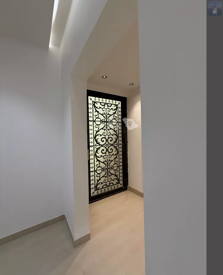 شقة للبيع في شارع قلعة خاصبه, حي النهضة, مدينة الرياض, منطقة الرياض 15