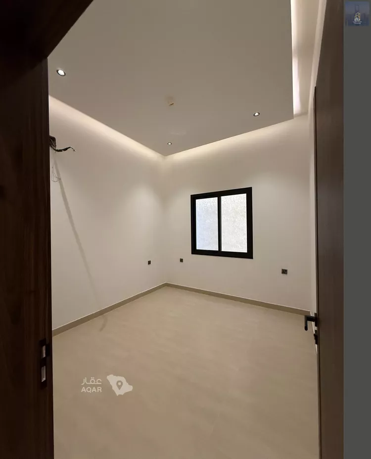 شقة للبيع في شارع قلعة خاصبه, حي النهضة, مدينة الرياض, منطقة الرياض 9