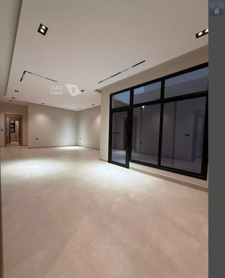 دور للبيع في شارع جبل مرة, حي قرطبة, مدينة الرياض, منطقة الرياض 11