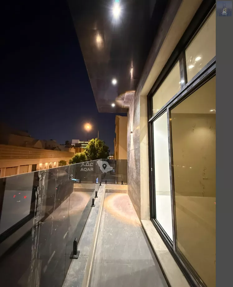 Villa for Sale in Riyadh Al Khaleej 16