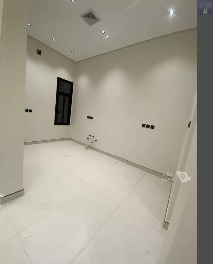دور للبيع في شارع العيتاوي, حي المرجان, مدينة الرياض, منطقة الرياض صورة 3