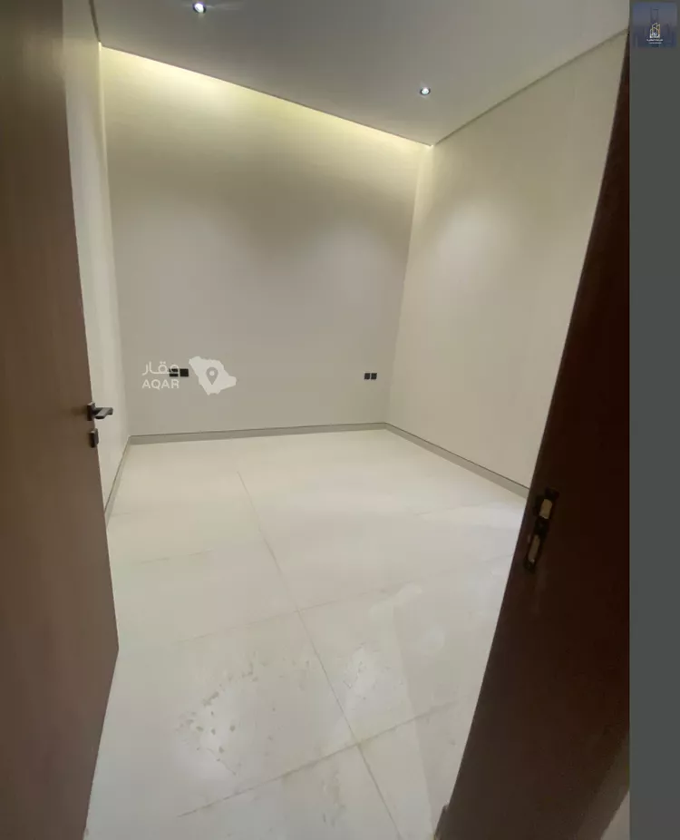 دور للبيع في شارع العيتاوي, حي المرجان, مدينة الرياض, منطقة الرياض 8