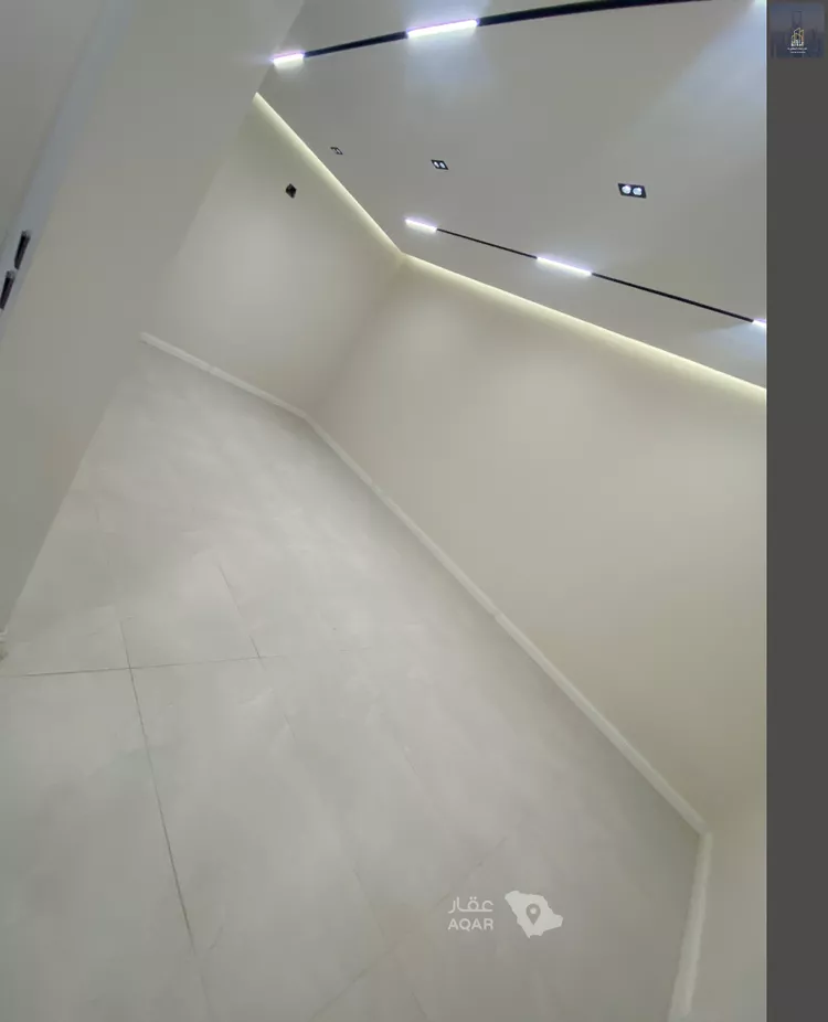 دور للبيع في شارع المرجان, حي المرجان, مدينة الرياض, منطقة الرياض صورة 2