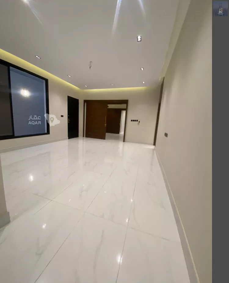 دور للبيع في شارع المرجان, حي المرجان, مدينة الرياض, منطقة الرياض 9
