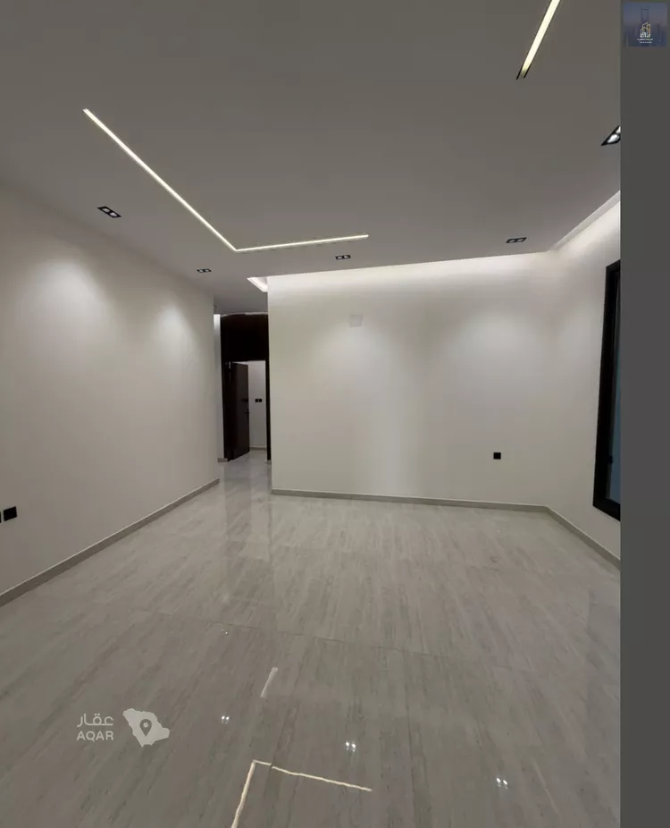 دور للبيع في شارع يوسف بن عبدالصمد, حي المعيزيلة, مدينة الرياض, منطقة الرياض صورة 4