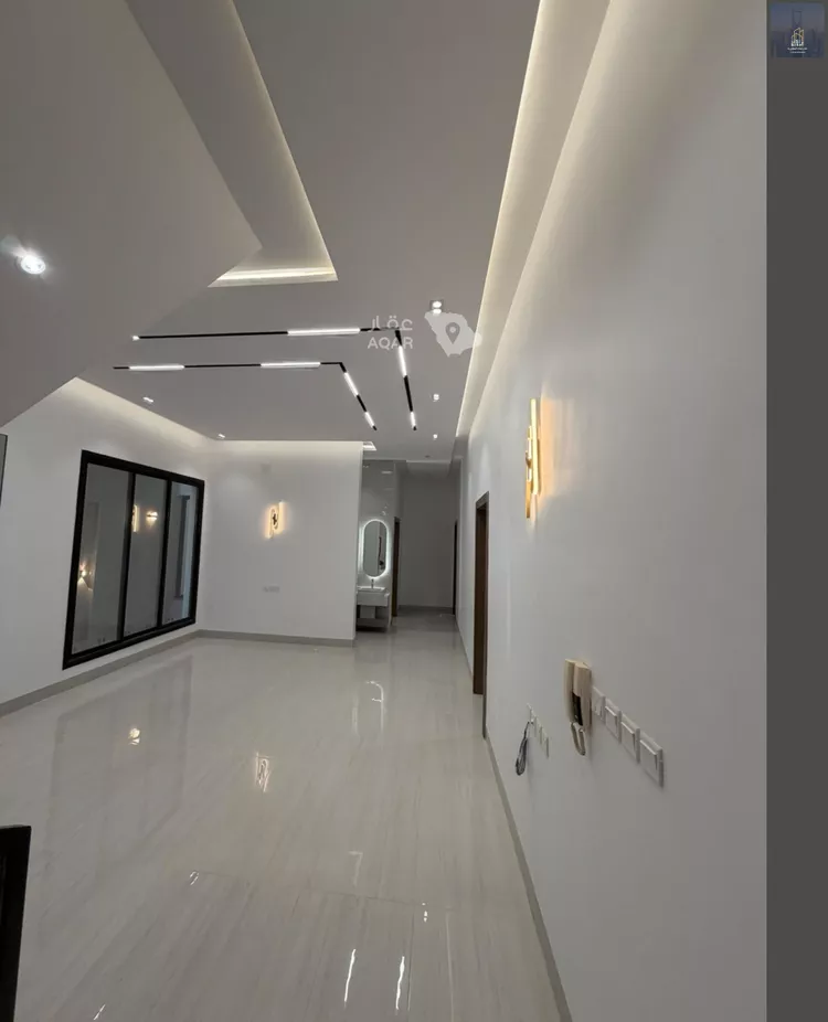 Villa for Sale in Riyadh Ar Rimal صورة 4