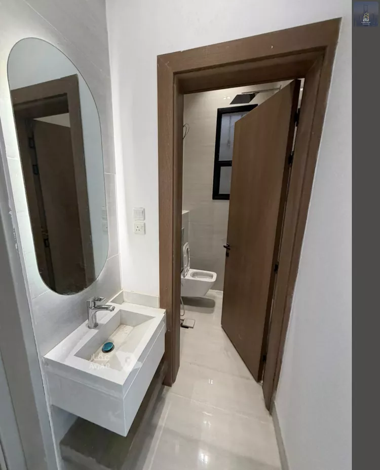 شقة للبيع في شارع الرمال, حي الرمال, مدينة الرياض, منطقة الرياض صورة 3
