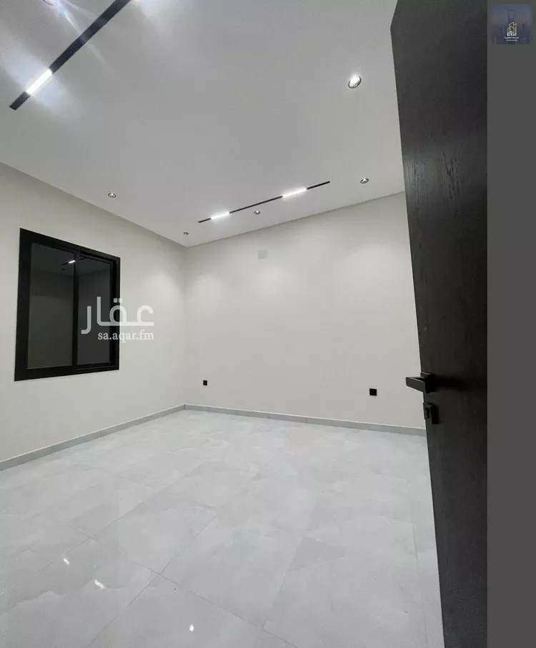 شقة للبيع في حي الجنادرية, مدينة الرياض, منطقة الرياض صورة 4