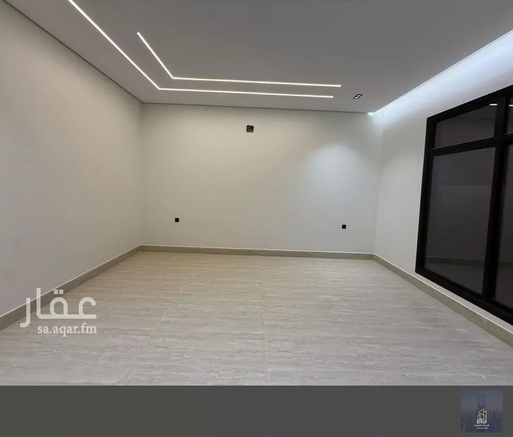 دور للبيع في شارع رقم 1, حي الندوة, مدينة الرياض, منطقة الرياض صورة 2