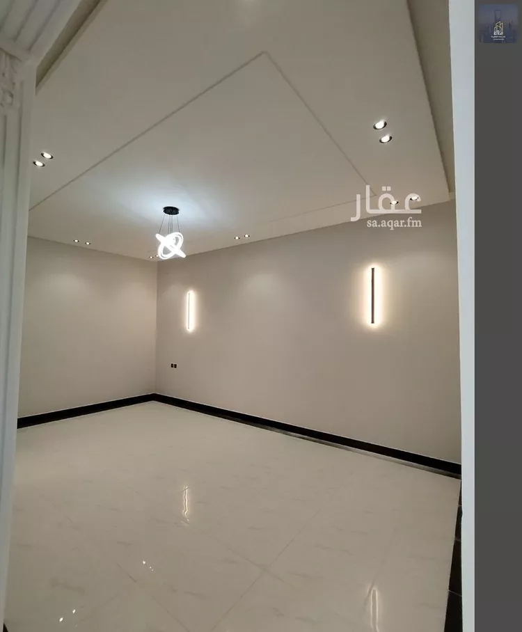 دور للبيع في حي الندوة, مدينة الرياض, منطقة الرياض صورة 2