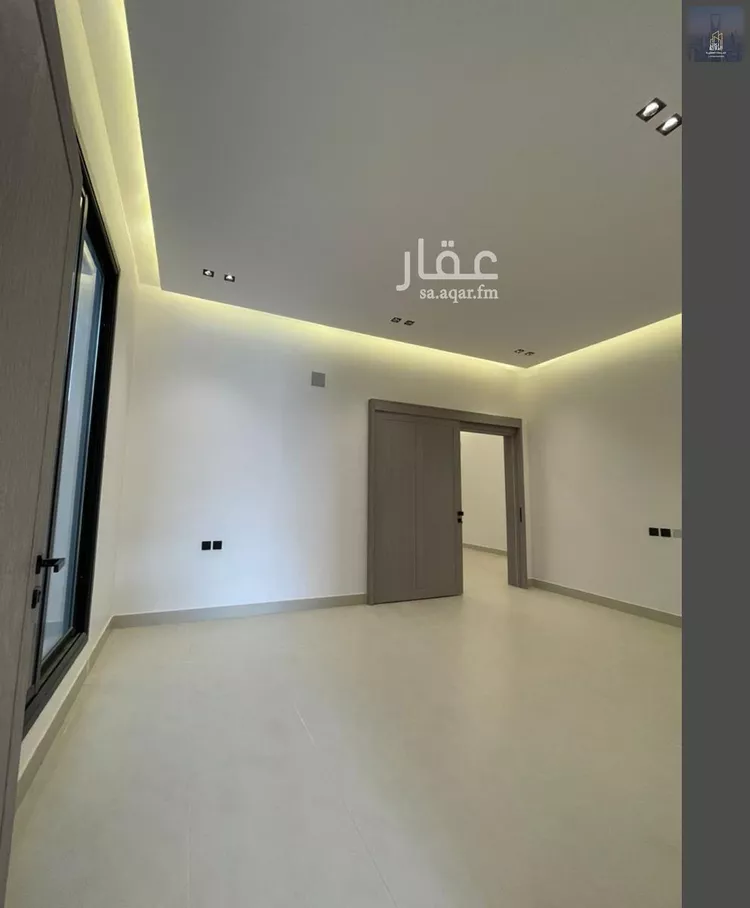 دور للبيع في حي الجنادرية, مدينة الرياض, منطقة الرياض صورة 2