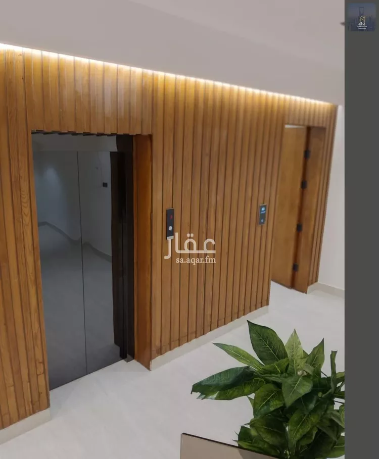 شقة للبيع في شارع دمنهور, حي المروة, مدينة الرياض, منطقة الرياض صورة 5
