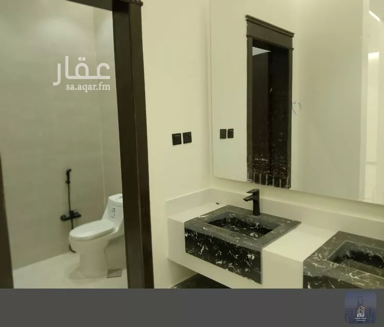 فيلا للبيع في شارع الرسالة, حي بدر, مدينة الرياض, منطقة الرياض صورة 4