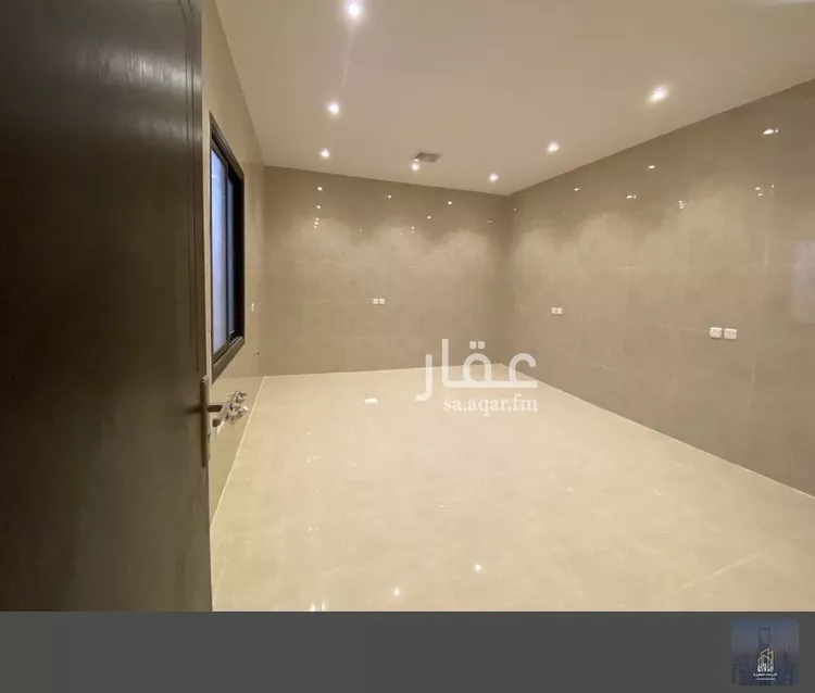 شقة للبيع في شارع بوابه الشرق, حي الجنادرية, مدينة الرياض, منطقة الرياض صورة 5