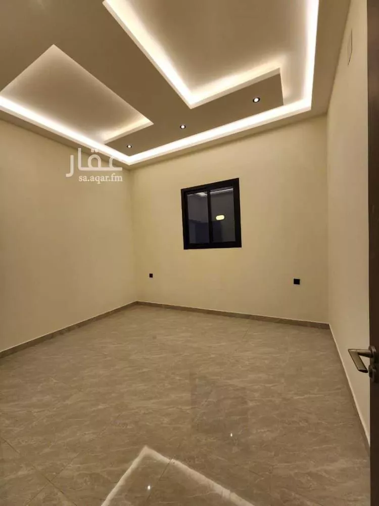 دور للبيع في شارع الشفاء, حي بدر, مدينة الرياض, منطقة الرياض صورة 4