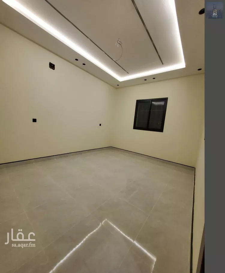 شقة للبيع في شارع الشيخ خليفة بن حمد آل ثاني, حي الجنادرية, مدينة الرياض, منطقة الرياض 14