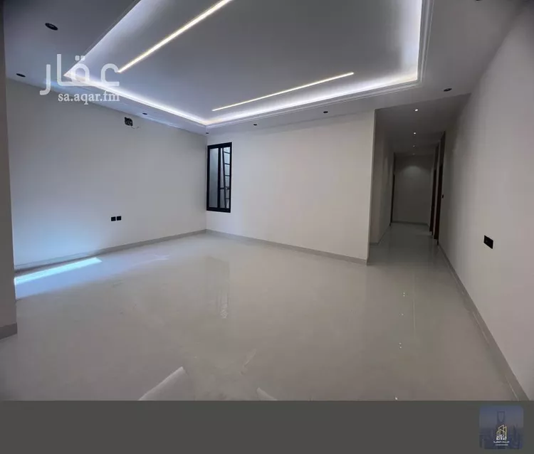 دور للبيع في شارع الضياء, حي الجنادرية, مدينة الرياض, منطقة الرياض صورة 2