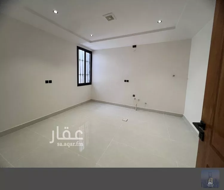 شقة للبيع في شارع الضياء, حي الجنادرية, مدينة الرياض, منطقة الرياض صورة 2