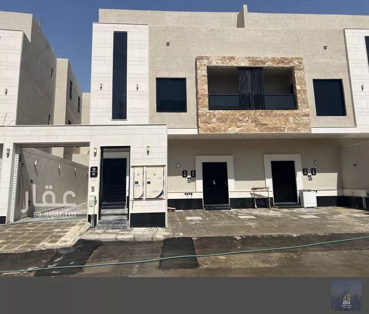 شقة للبيع في شارع الضياء, حي الجنادرية, مدينة الرياض, منطقة الرياض 10