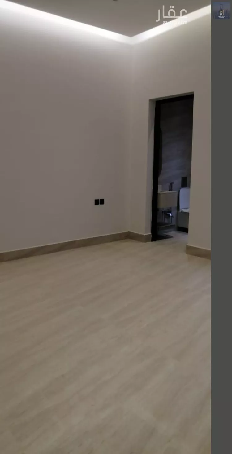 فيلا للبيع في شارع ديراب, حي ديراب, مدينة الرياض, منطقة الرياض 6