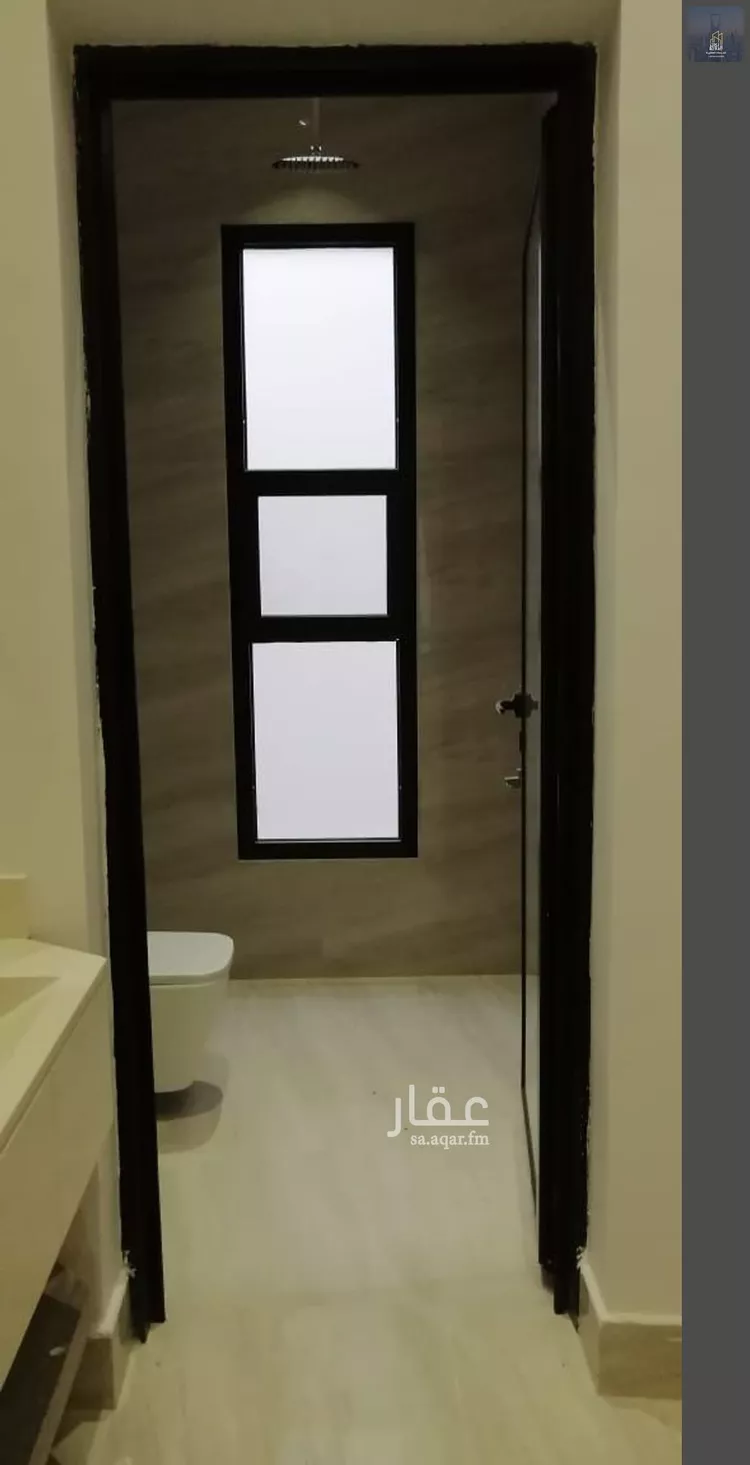 فيلا للبيع في شارع ديراب, حي ديراب, مدينة الرياض, منطقة الرياض 11