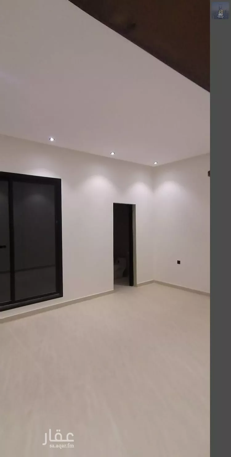 دور للبيع في شارع ديراب, حي ديراب, مدينة الرياض, منطقة الرياض 8