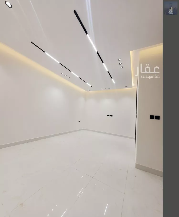 Villa for Sale in Riyadh Al Janadriyah 6