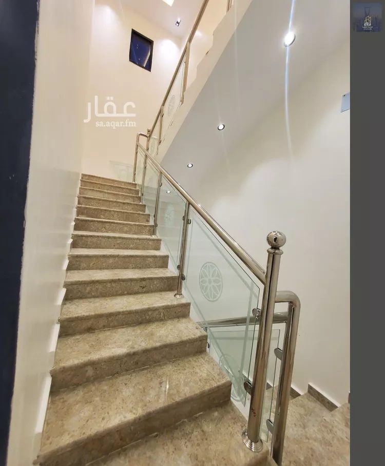 Villa for Sale in Riyadh Al Janadriyah 8