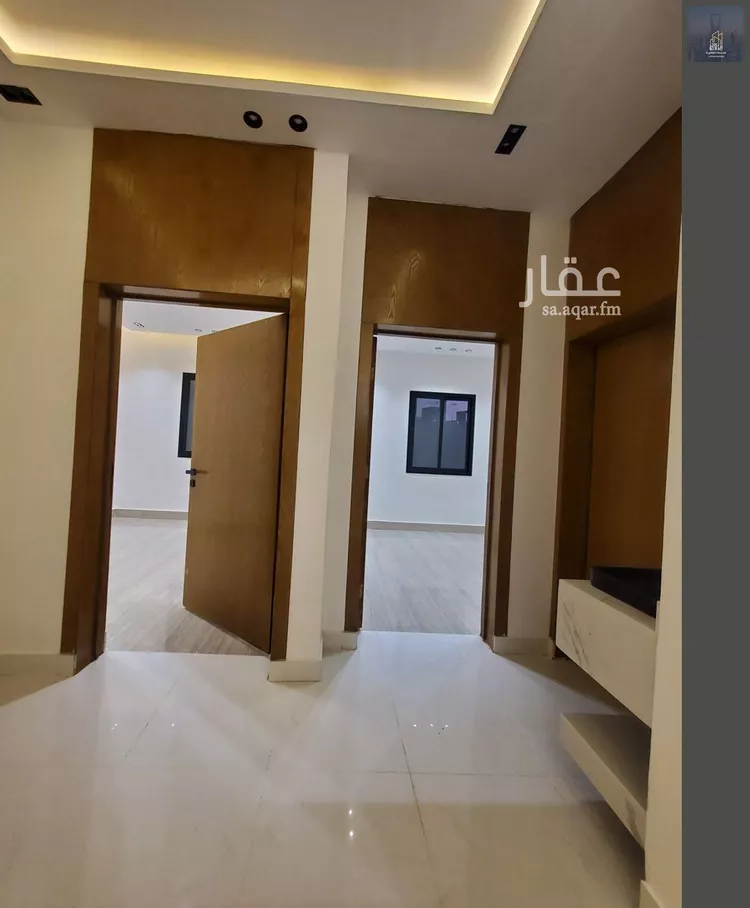 Villa for Sale in Riyadh Al Janadriyah 23