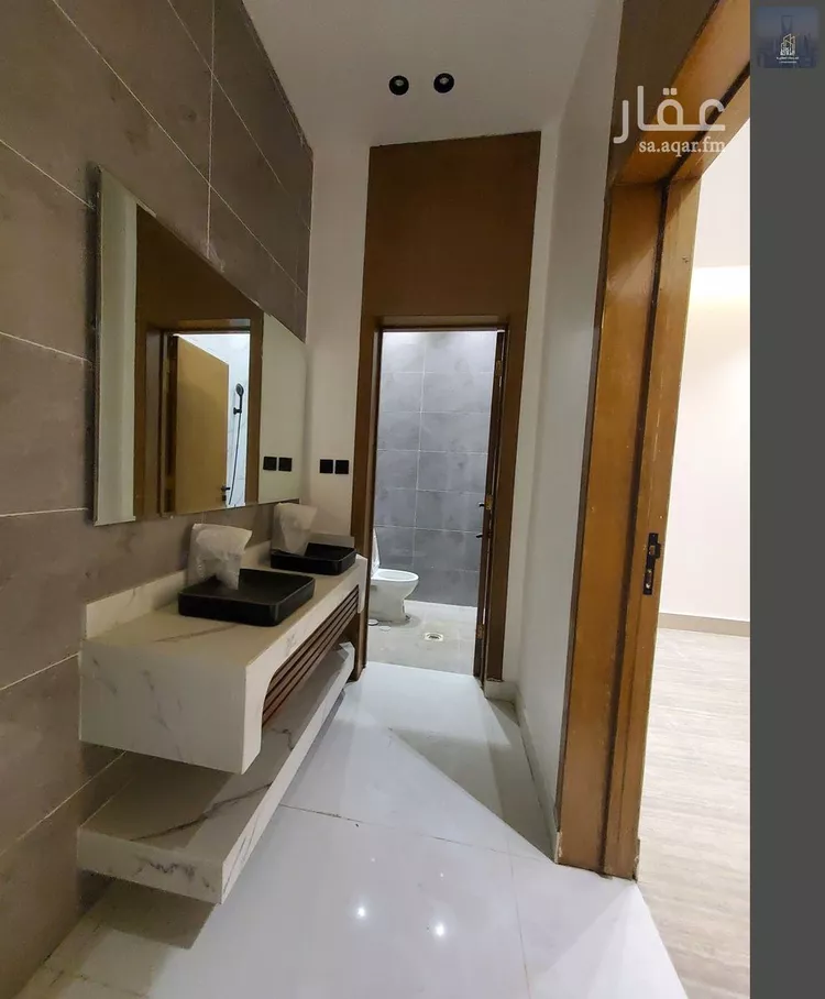 فيلا للبيع في حي الجنادرية, مدينة الرياض, منطقة الرياض 6