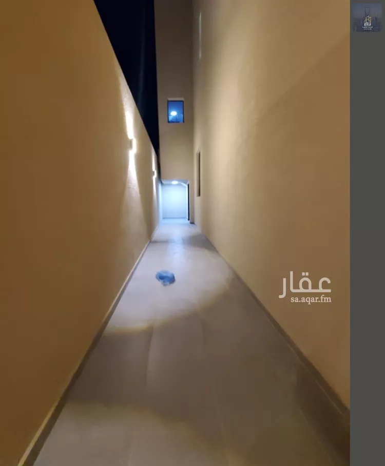 شقة للبيع في شارع الشيخ خليفة بن حمد آل ثاني, حي الجنادرية, مدينة الرياض, منطقة الرياض صورة 5